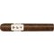 CIGARWORLD Format-Sampler Toro_Zigarre