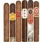 CIGARWORLD Format-Sampler Toro_Zigarre