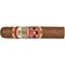 CIGARWORLD Format-Sampler Half Corona_