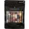 CIGARWORLD Format-Sampler Half Corona_Freshpack