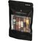 CIGARWORLD Format-Sampler Half Corona_Freshpack