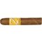 CIGARWORLD Format-Sampler Half Corona_Zigarre