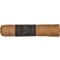 CIGARWORLD Format-Sampler Half Corona_Zigarre