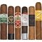 CIGARWORLD Format-Sampler Half Corona_Zigarre