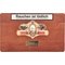 90th Anniversary Lector box front
