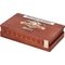 90th Anniversary Lector box