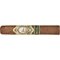 90th Anniversary Lector stick