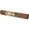 90th Anniversary Lector stick 2