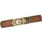 90th Anniversary Lector stick 3