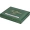 90th Anniversary Nanán box