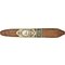 90th Anniversary Nanán stick