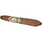 90th Anniversary Nanán stick 2