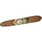 90th Anniversary Nanán stick 3