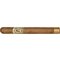 Churchill Stick