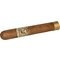 Monarch Stick 3