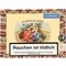 Rothschild KIste frontal