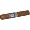 Natural Robusto Stick 3