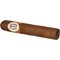 Copper Short Robusto Stick