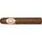 Copper Short Corona Stick