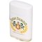 Don Diego Lighter Logo white