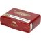 Robusto Box