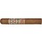 Robusto Stick