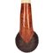 Amorelli Handmades A415A Penna di San Michele 3 ***_04