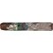Kinich Robusto Stick