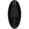 Mantis Streamline Mitternachtsblau_02
