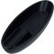 Mantis Streamline Mitternachtsblau_01