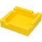 Flex Silicone Yellow 01