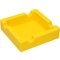 Flex Silicone Yellow 03