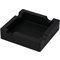 Mantis Flex Quadra Schwarz_01