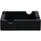 Mantis Flex Quadra Schwarz_03