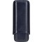 2er Strata Navy 02