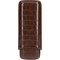 2er Croc Cacao 02