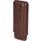 2er Strata Cacao 03