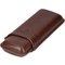 2er Strata Cacao 01