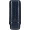 2er Croc Navy 02