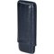 2er Croc Navy 03