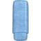 2er Croc Blau 02