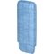 2er Croc Blau 03