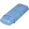 2er Croc Blau 01