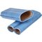 2er Croc Blau 04