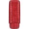 2er Croc Bordeaux 02