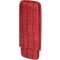 2er Croc Bordeaux 03