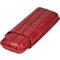 2er Croc Bordeaux 01