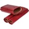 2er Croc Bordeaux 04