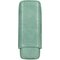2er Croc Mint 02