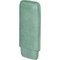 2er Croc Mint 03